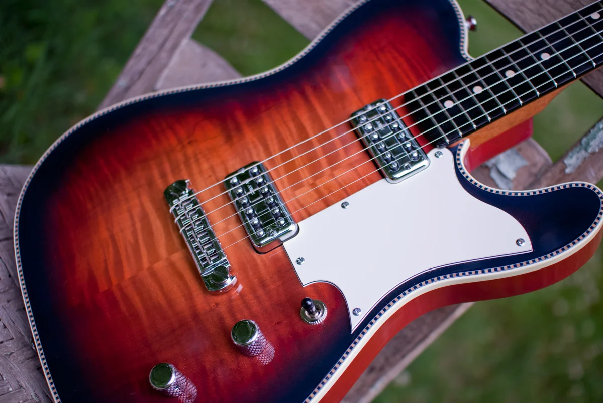 RR_Atomic_Darkburst_5.jpg