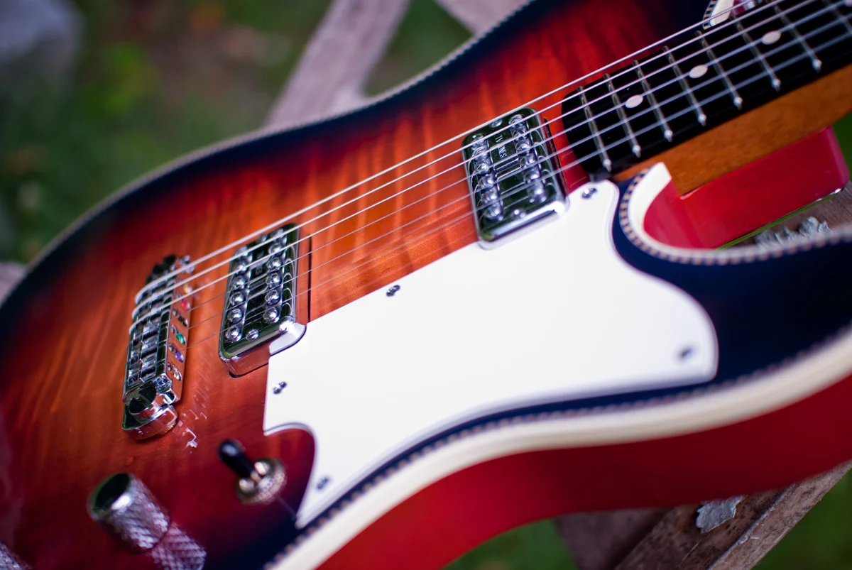 RR_Atomic_Darkburst_6.jpg