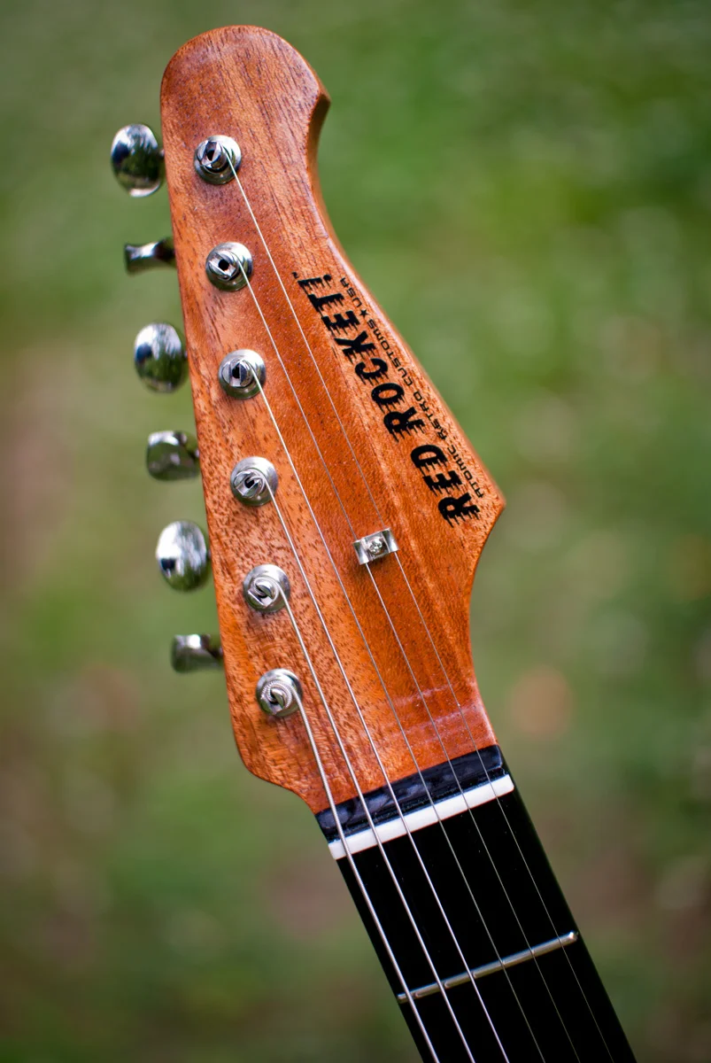 RR_Atomic_Darkburst_7.jpg