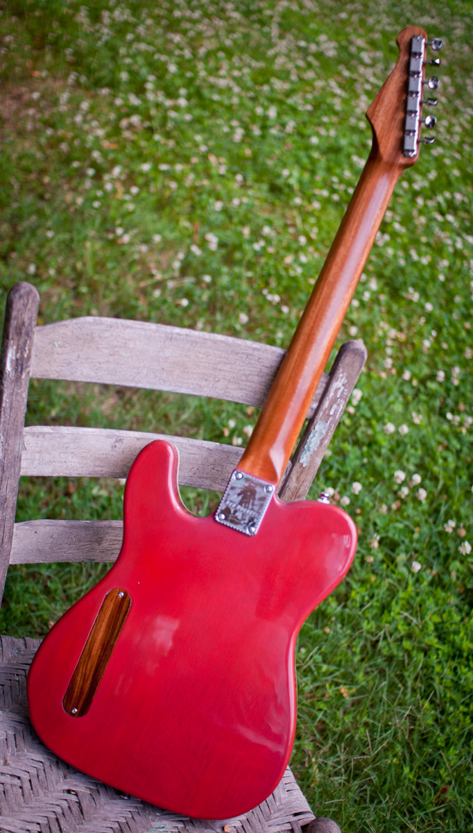 RR_Atomic_Darkburst_8.jpg