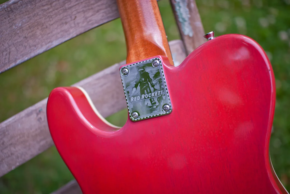 RR_Atomic_Darkburst_9.jpg