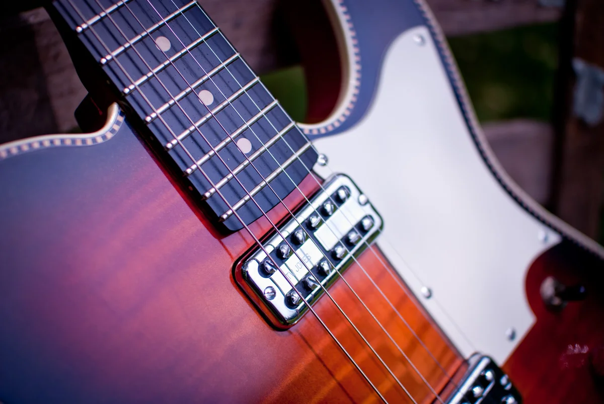 RR_Atomic_Darkburst_11.jpg