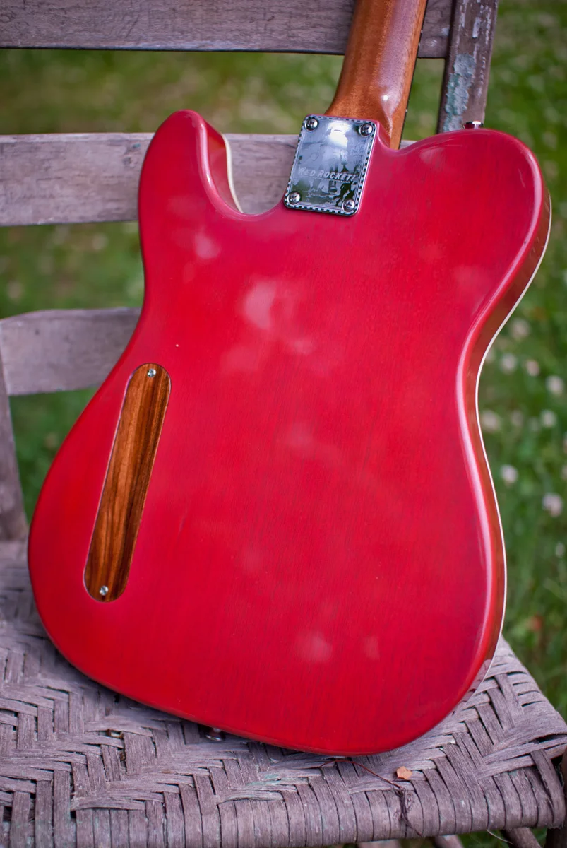RR_Atomic_Darkburst_10.jpg