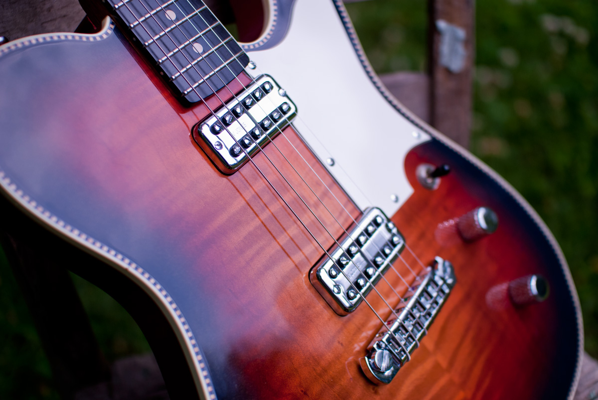 RR_Atomic_Darkburst_12.jpg