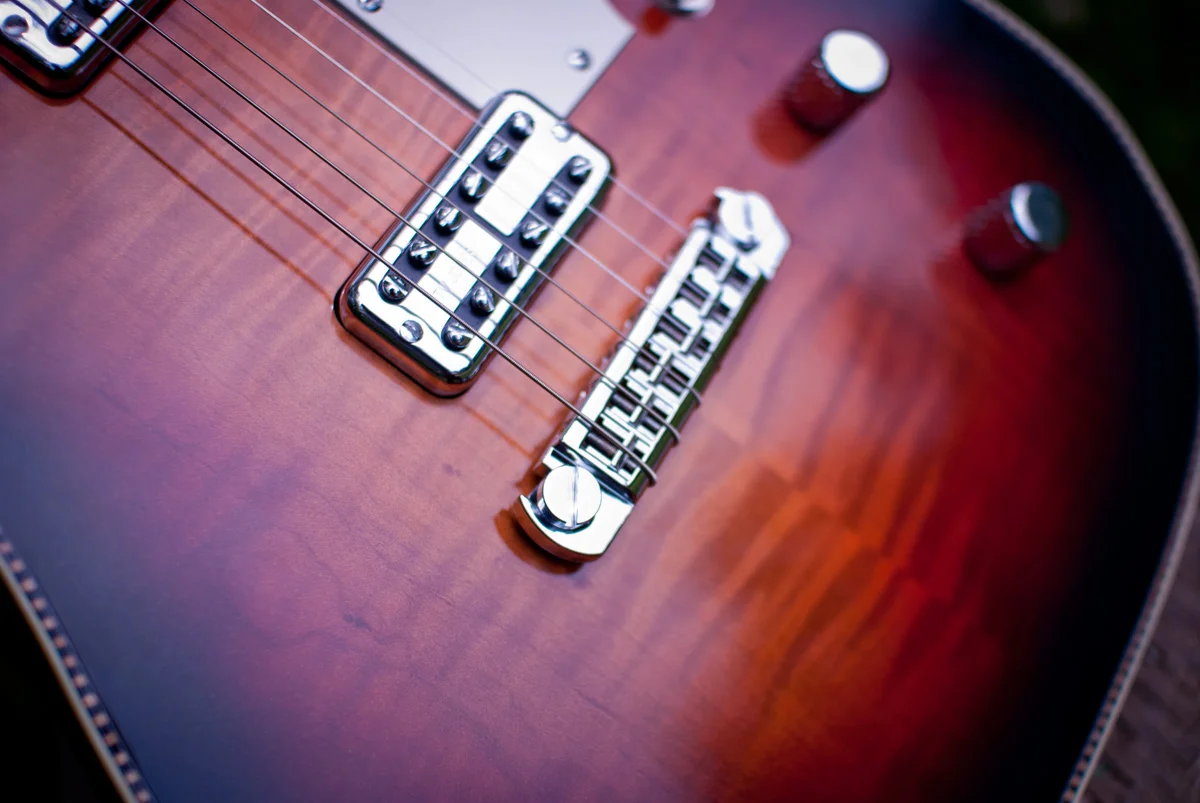 RR_Atomic_Darkburst_14.jpg