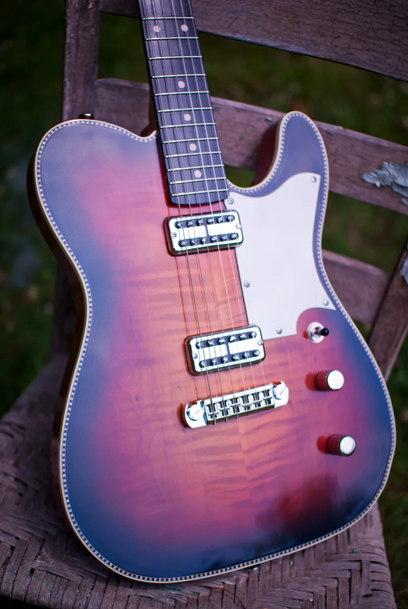 RR_Atomic_Darkburst_15.jpg