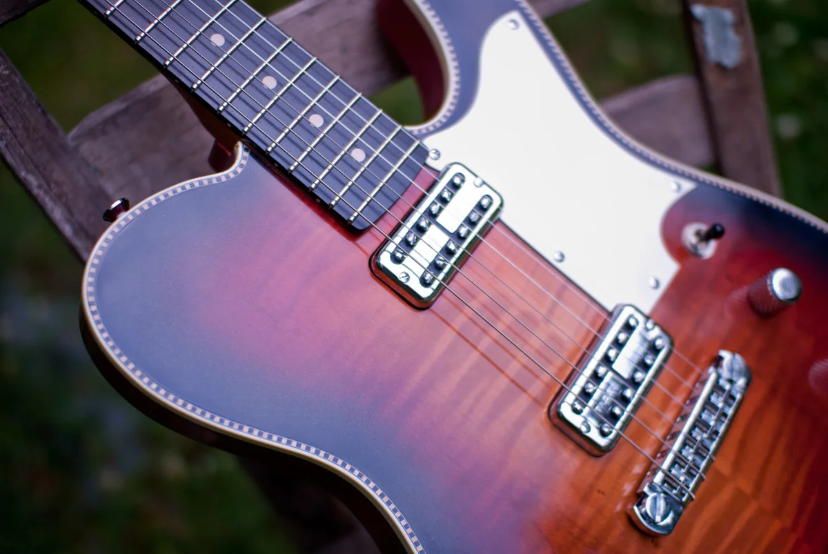 RR_Atomic_Darkburst_16.jpg