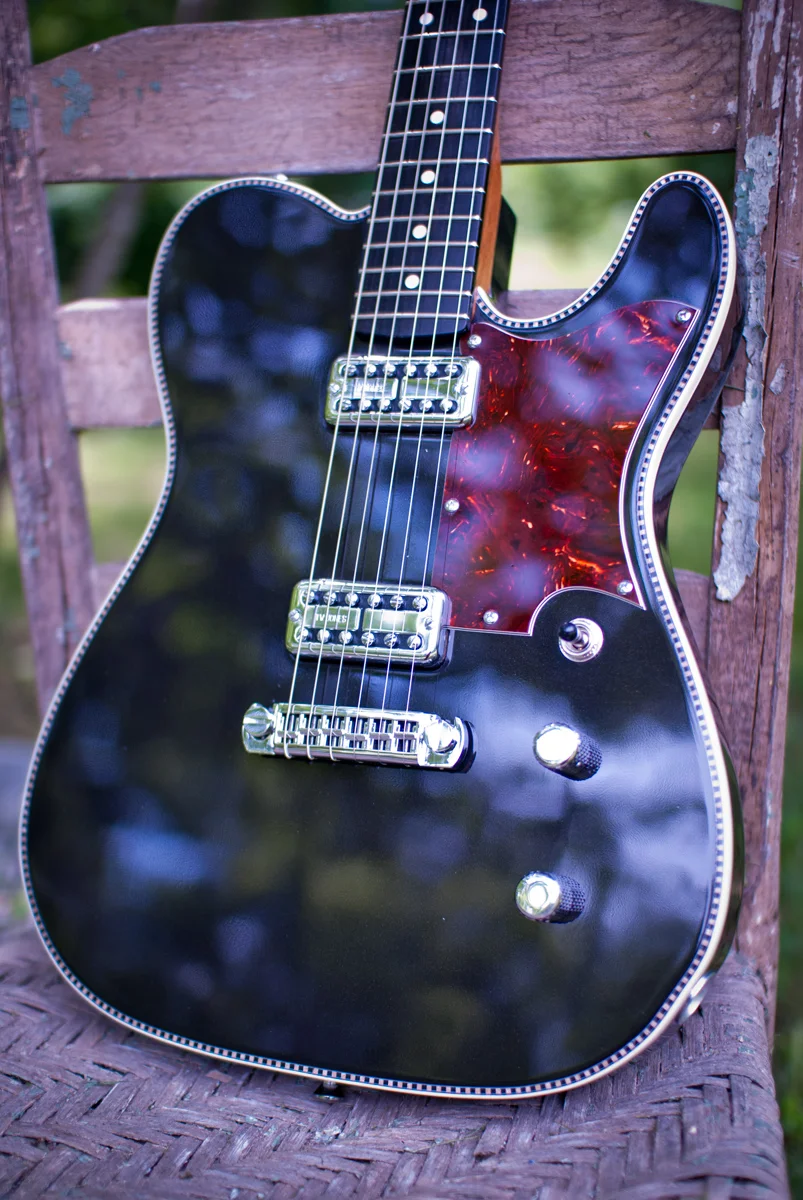 RR_AtomicBlack_1.jpg