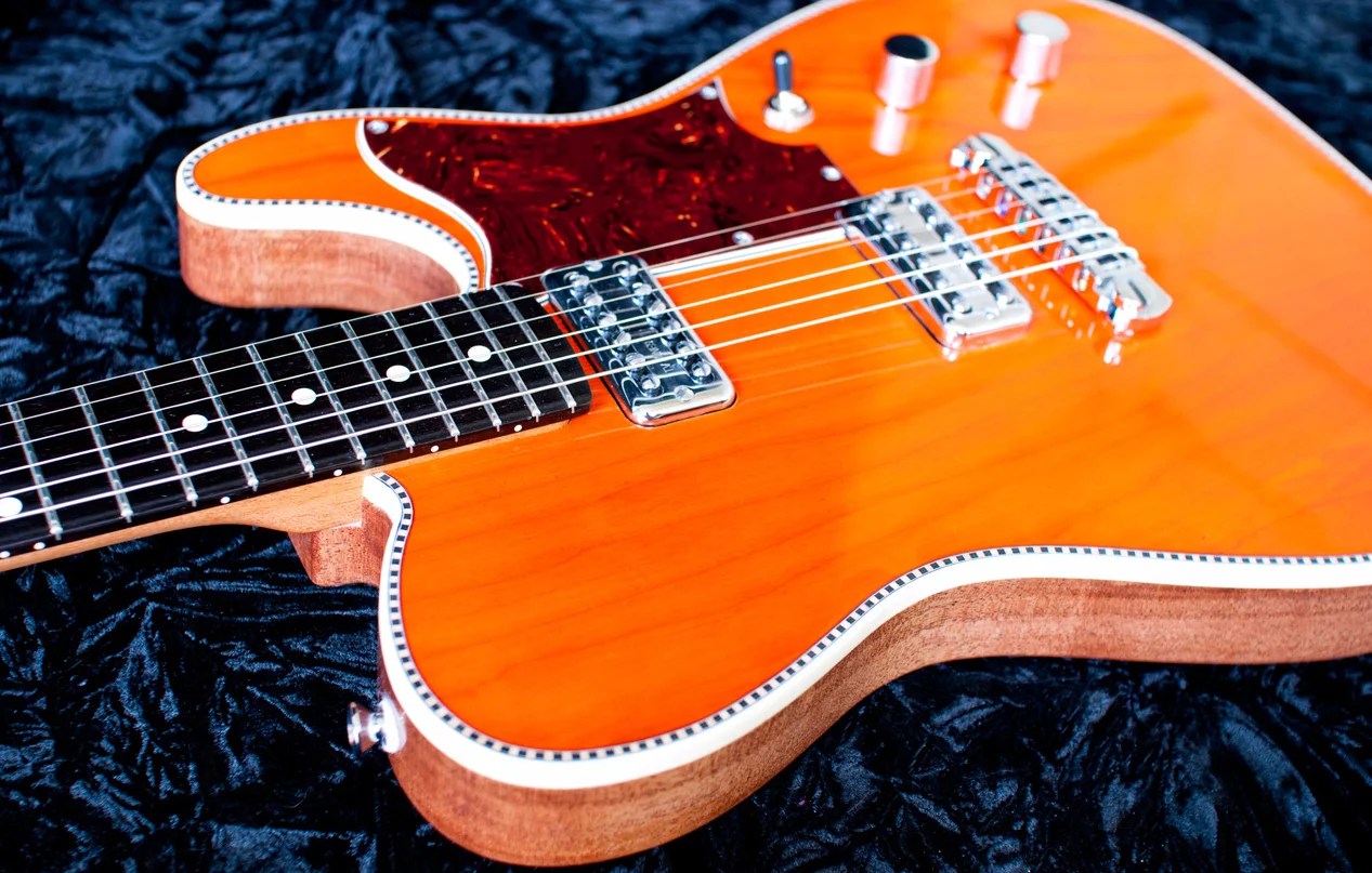 RR_tele7.jpg