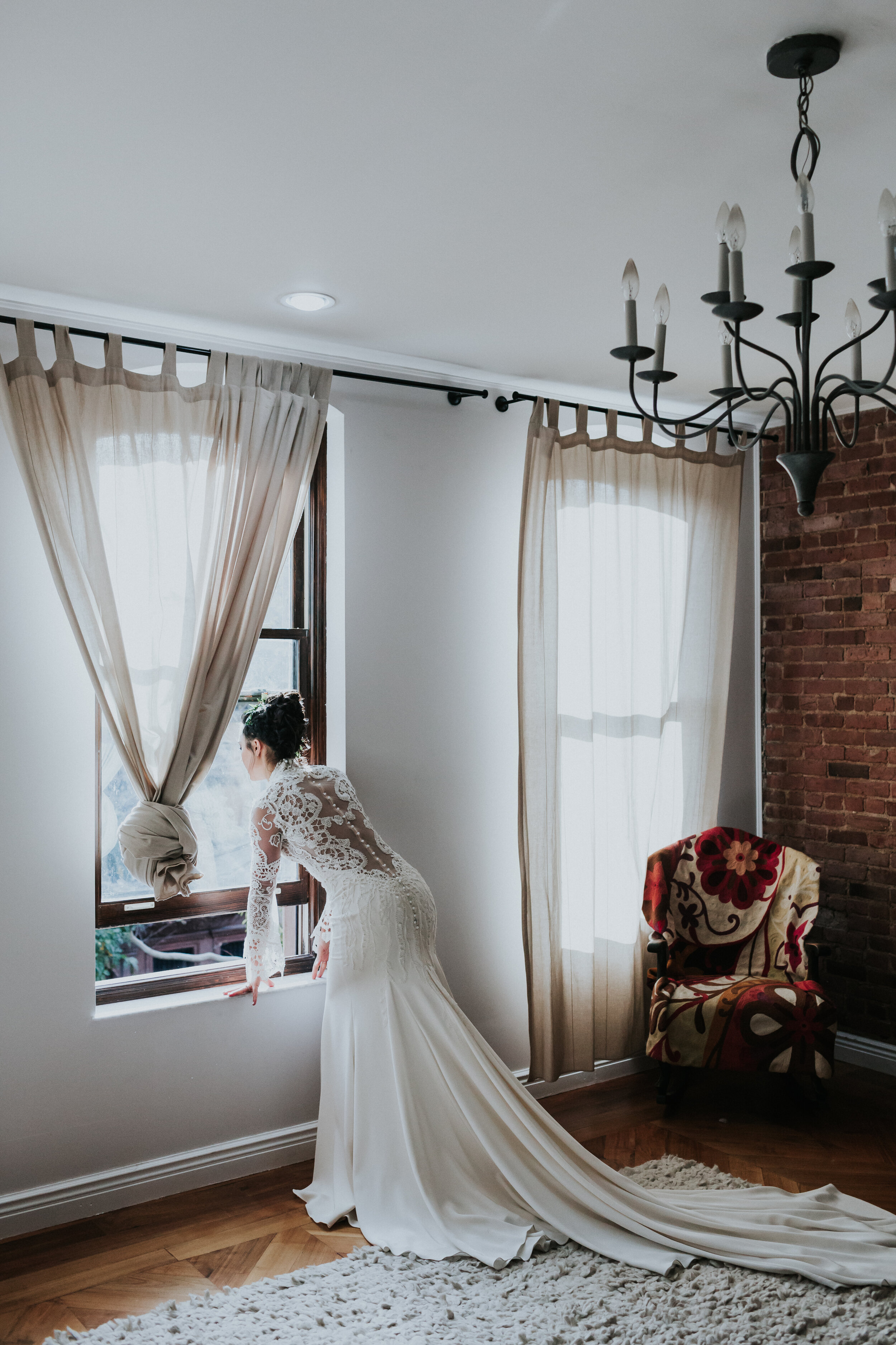 LaurenNickWedding-ElviraKalvistePhotography-111.jpg