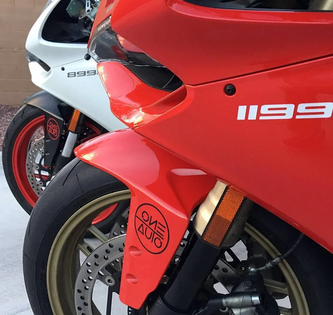 Ducs.jpg