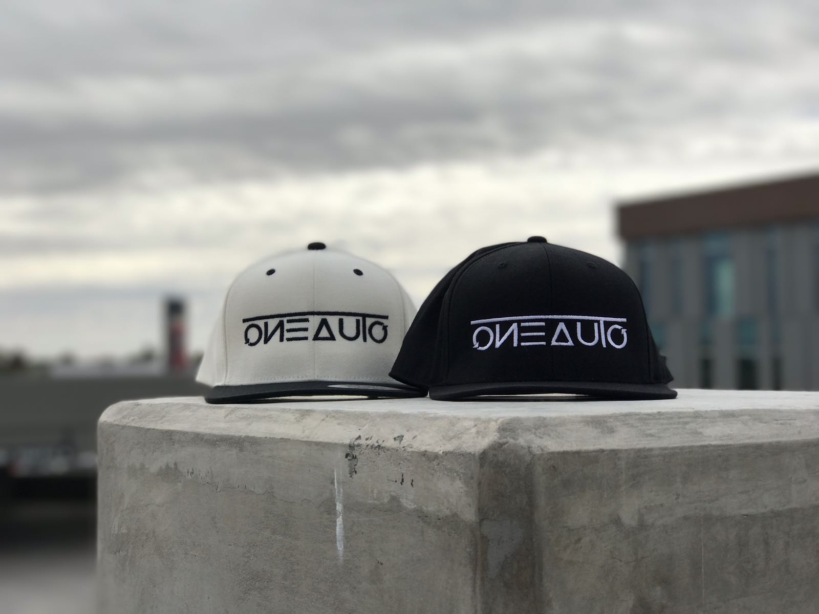 hat4.jpeg