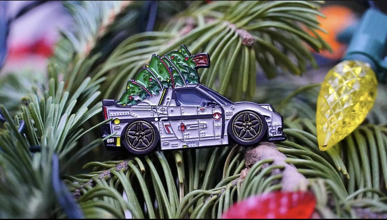 B4E1FB2D-7AF3-4DB4-AE8D-D6D257A6A9DC