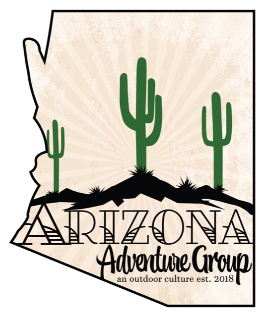 Arizona Adventure Group