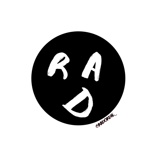 Mimi New RAD logo.png