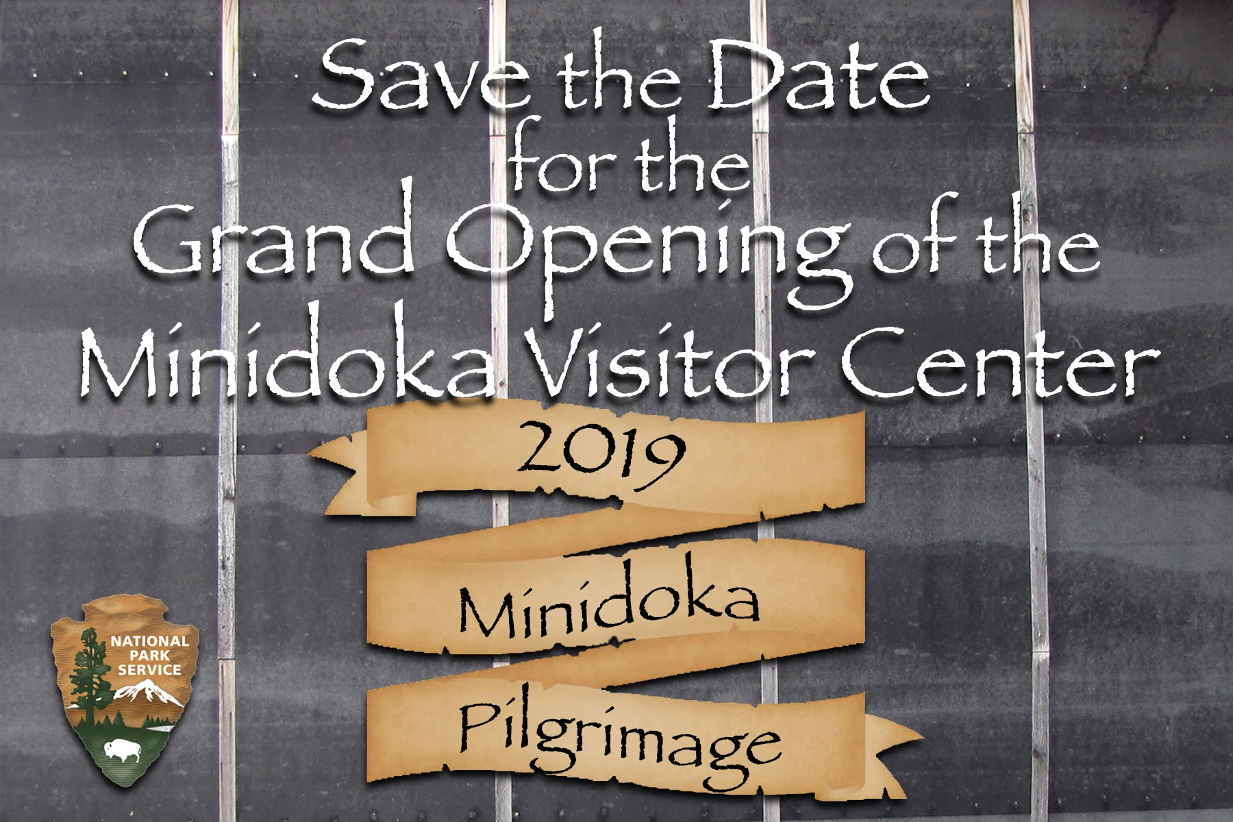 SaveTheDate.jpg