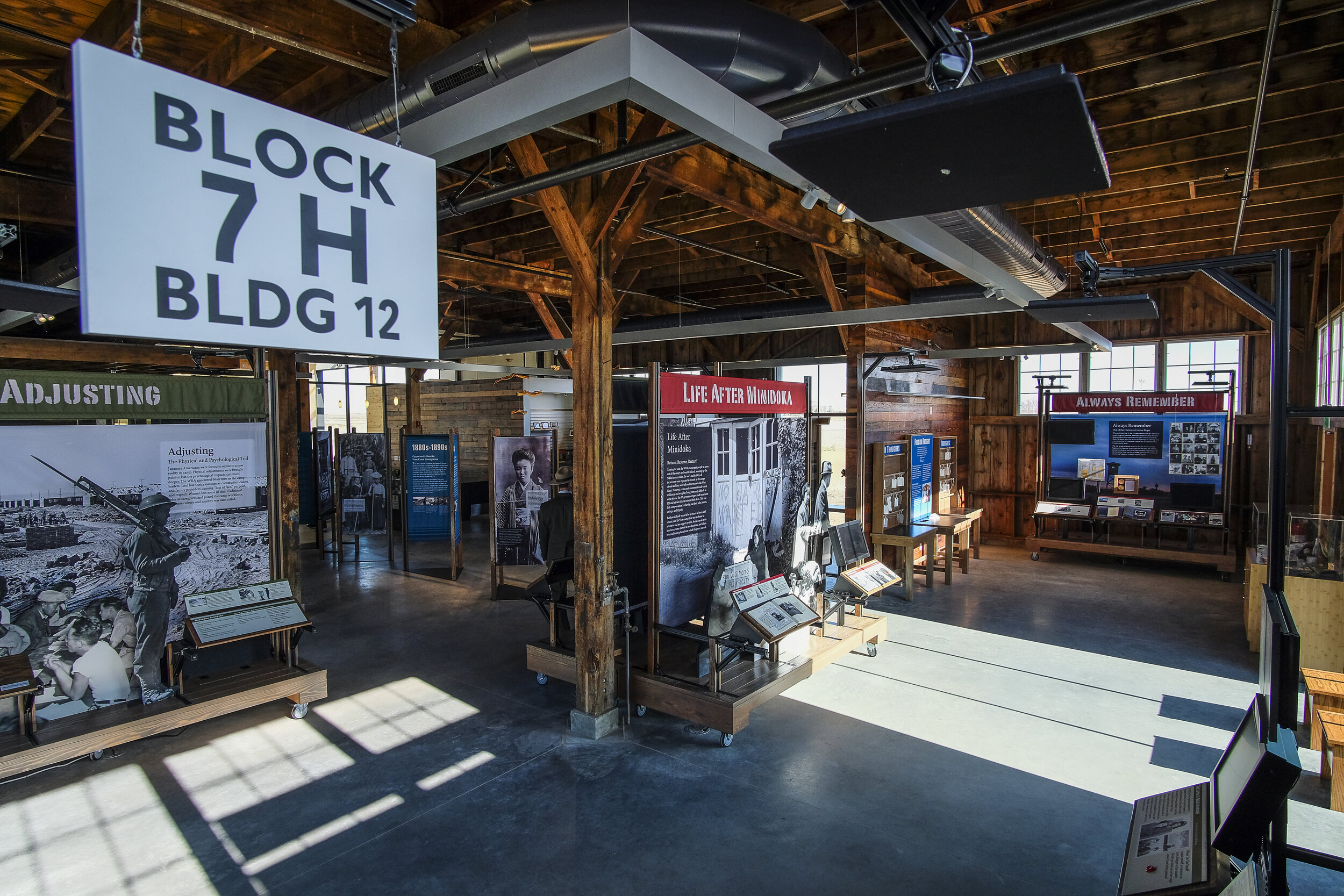 013__minidoka_national_historic_site_visitor_center_grand_opening_2_22_20_016_print.jpg