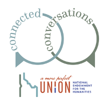 Online Programming with Idaho Humanities Council: 80 Years of Reckoning