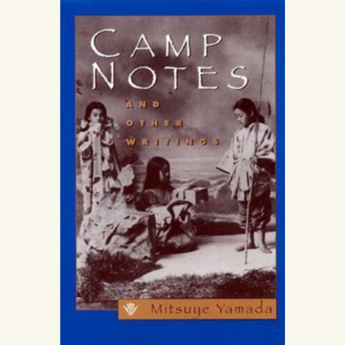 campnotes.png