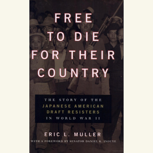 Free to Die.png