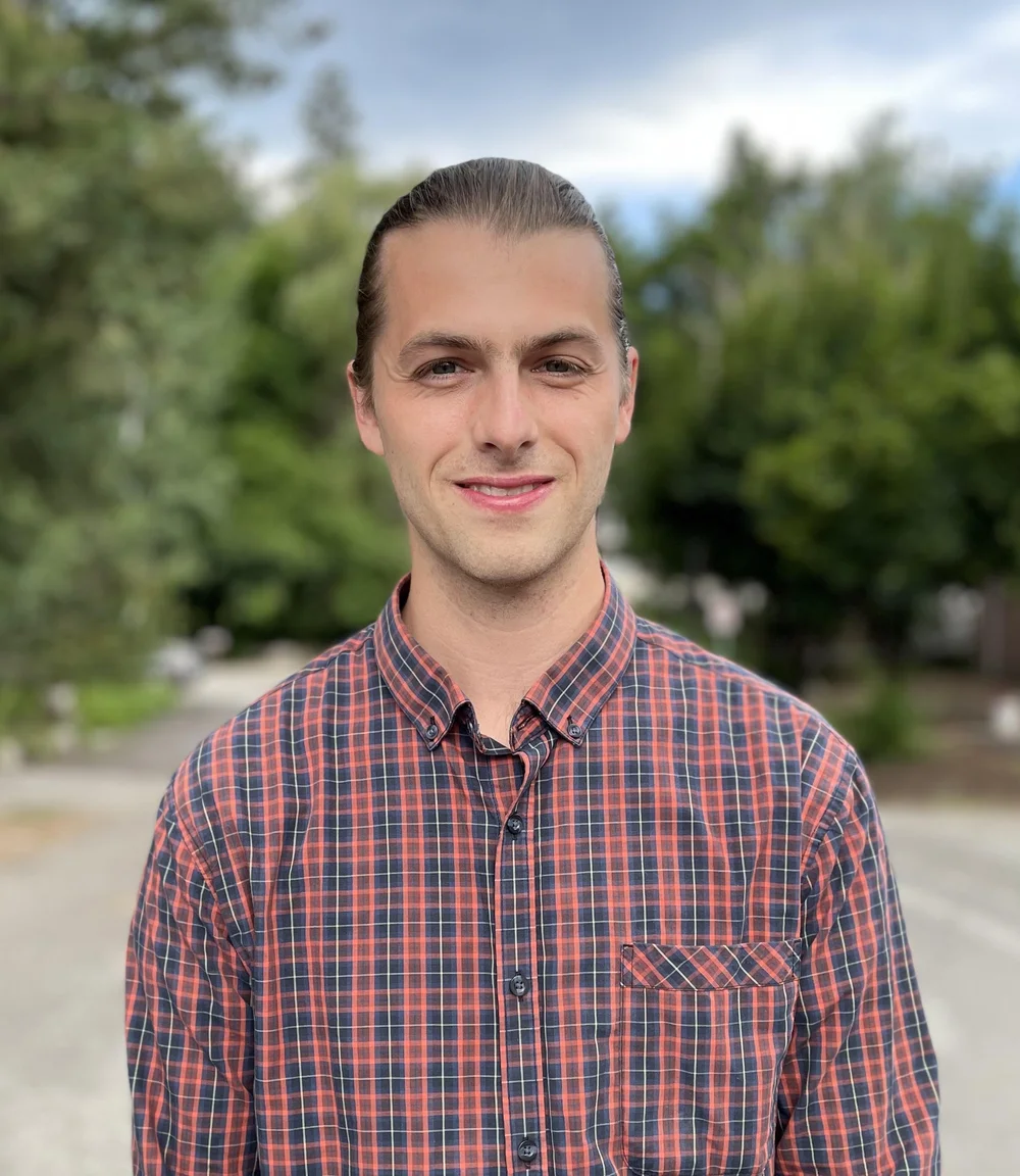 Minidoka Team — Friends of Minidoka