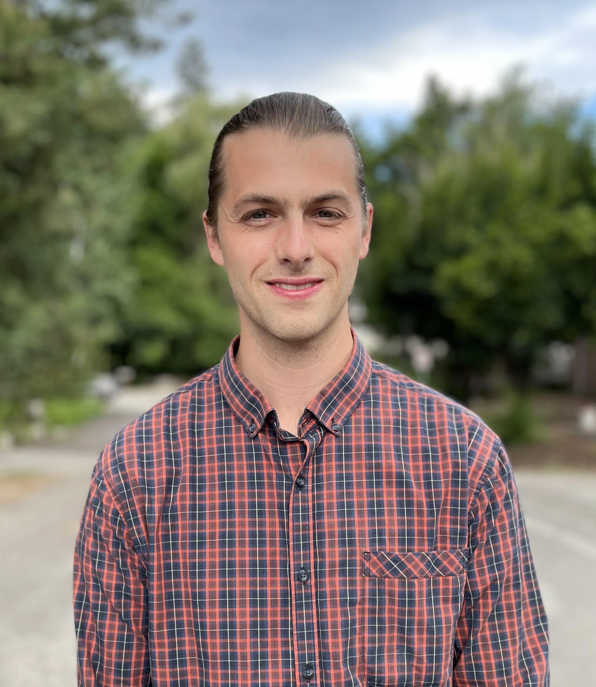 Minidoka Team — Friends of Minidoka