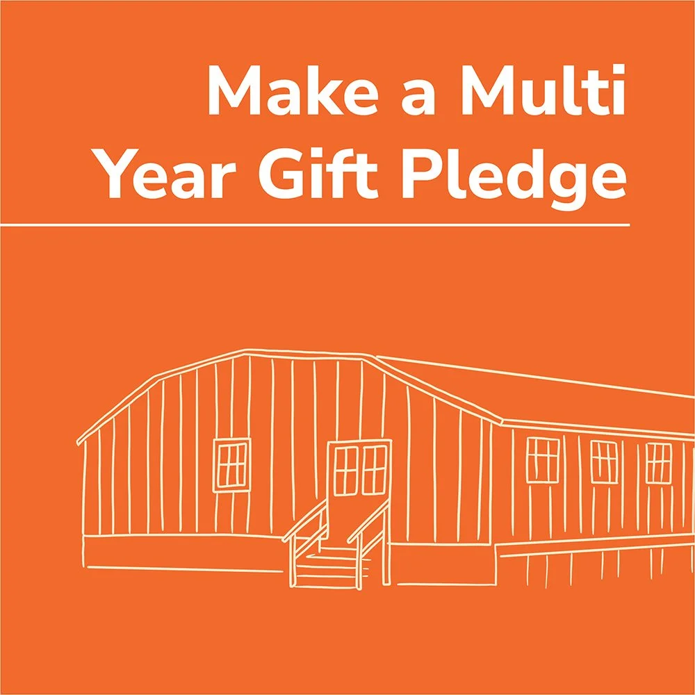 We Are Minidoka 80th Anniversary Campaign — Friends of Minidoka