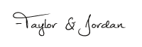 taylor&jordan_signatures.png
