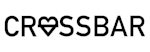 CB_Lay_Logo_Rectangle_Black.jpg