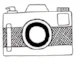 retro-camera-opener-e1434589591600.jpg