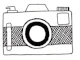 retro-camera-opener-e1434589591600.jpg