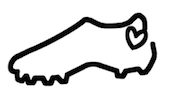 Screen Shot 2018-02-14 at 10.15.22 AM.png