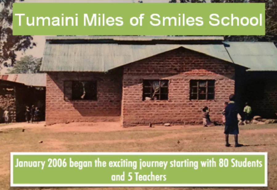 2006-tumaini-school-rose's-story-crossbar.jpg