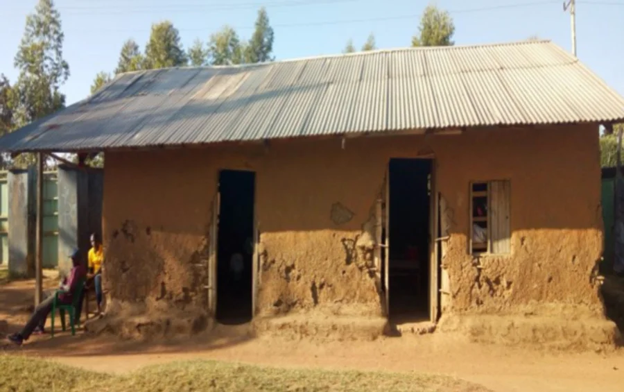 mud-hut-rose's-story-crossbar.jpg