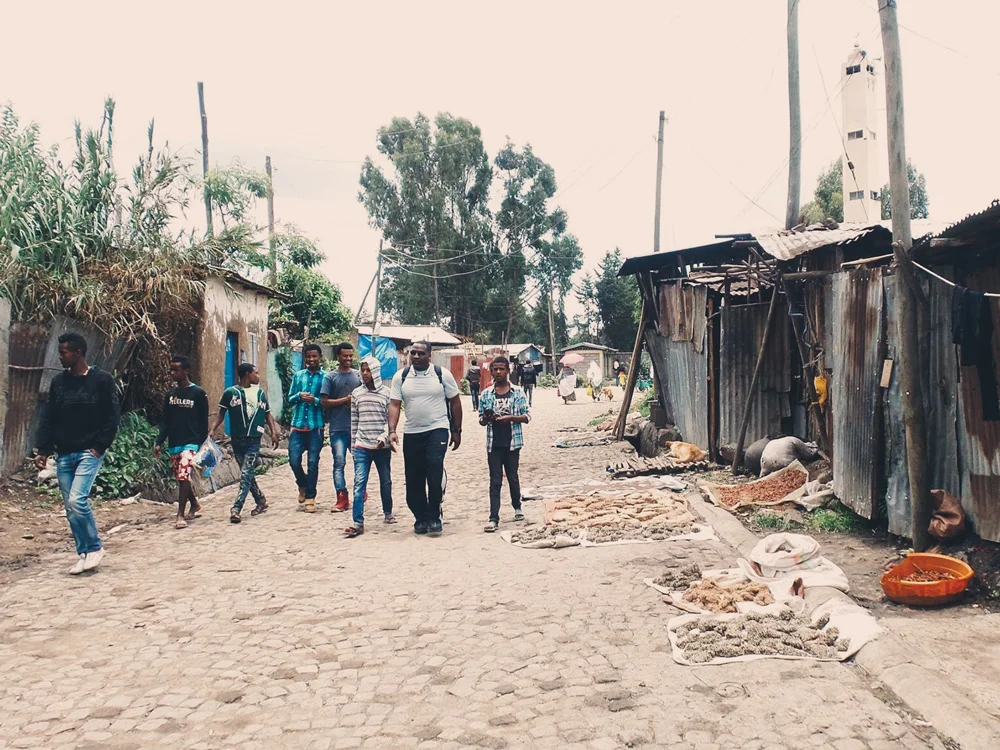 ethiopia-journals-26-crossbar.jpg