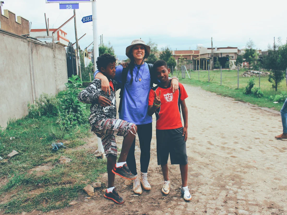 ethiopia-journals-28-crossbar.jpg