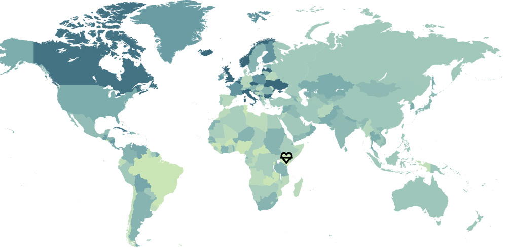 world-map-tumaini.jpg