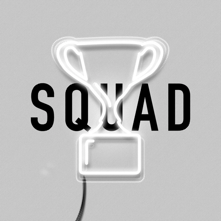 squad-neon-crossbar.jpg