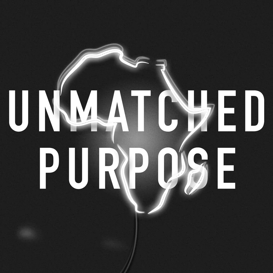 unmatched-purpose-neon-crossbar.jpg
