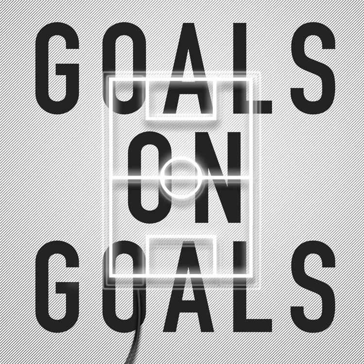 goals-on-goals-neon-crossbar.jpg