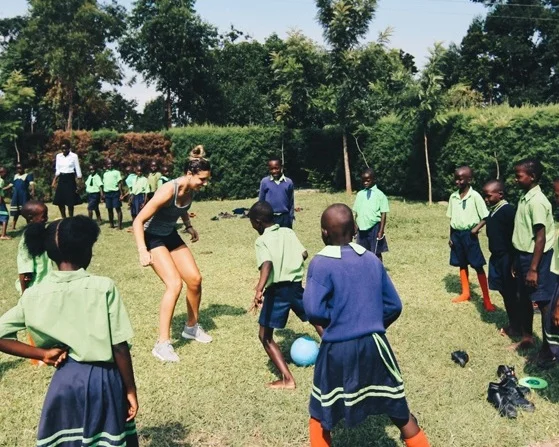 kenya-journals-thumbnail-crossbar.jpg