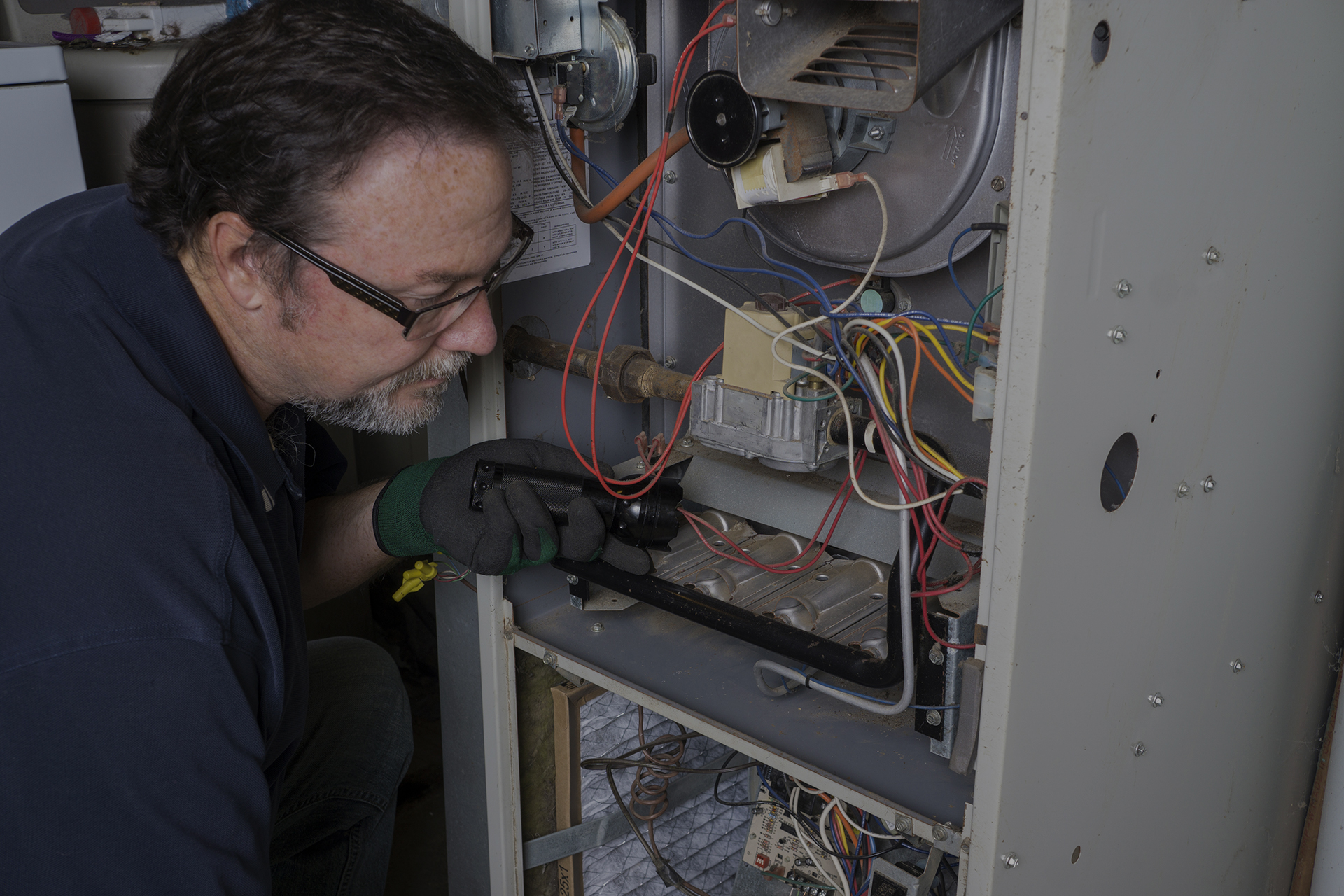   Residential Heating Services   Emergency Repair |&nbsp;Tune-ups | New Installation   Learn More  