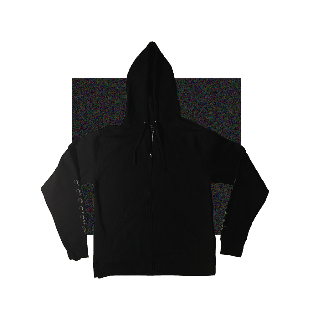 BlackZipUpHoodieFrontBOX.png
