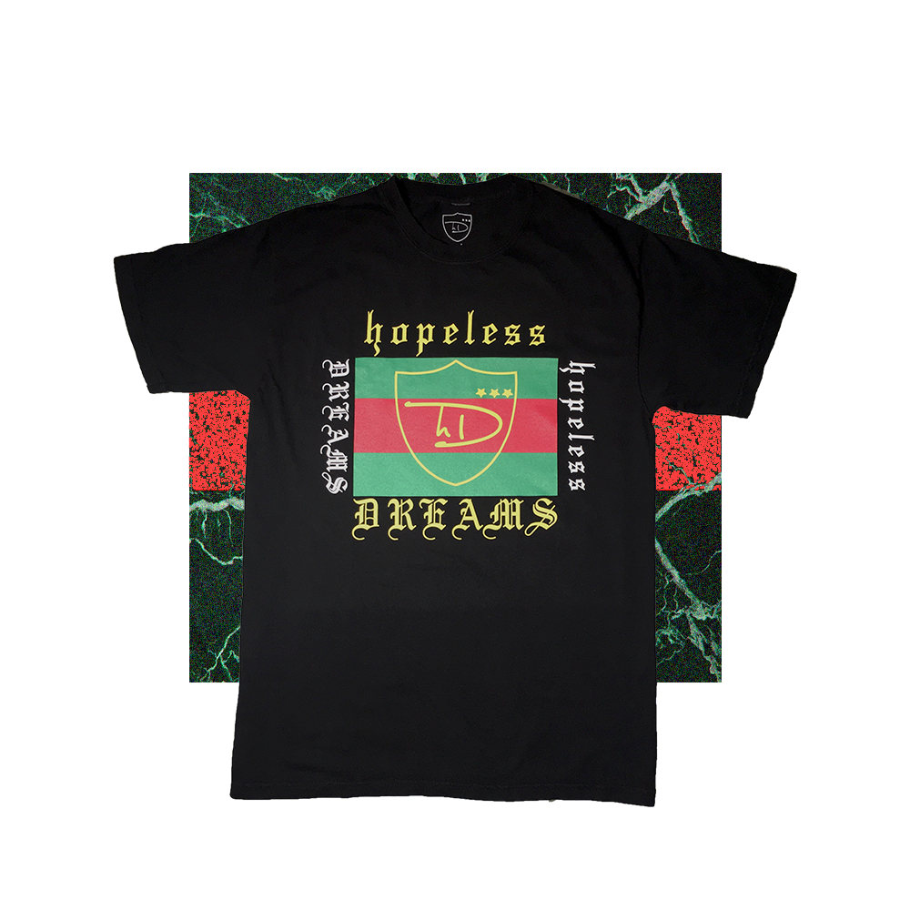 BlaclGucciHD2.png
