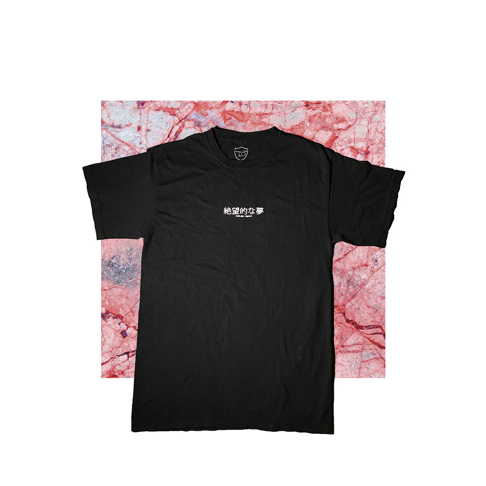 new black fish tee.png