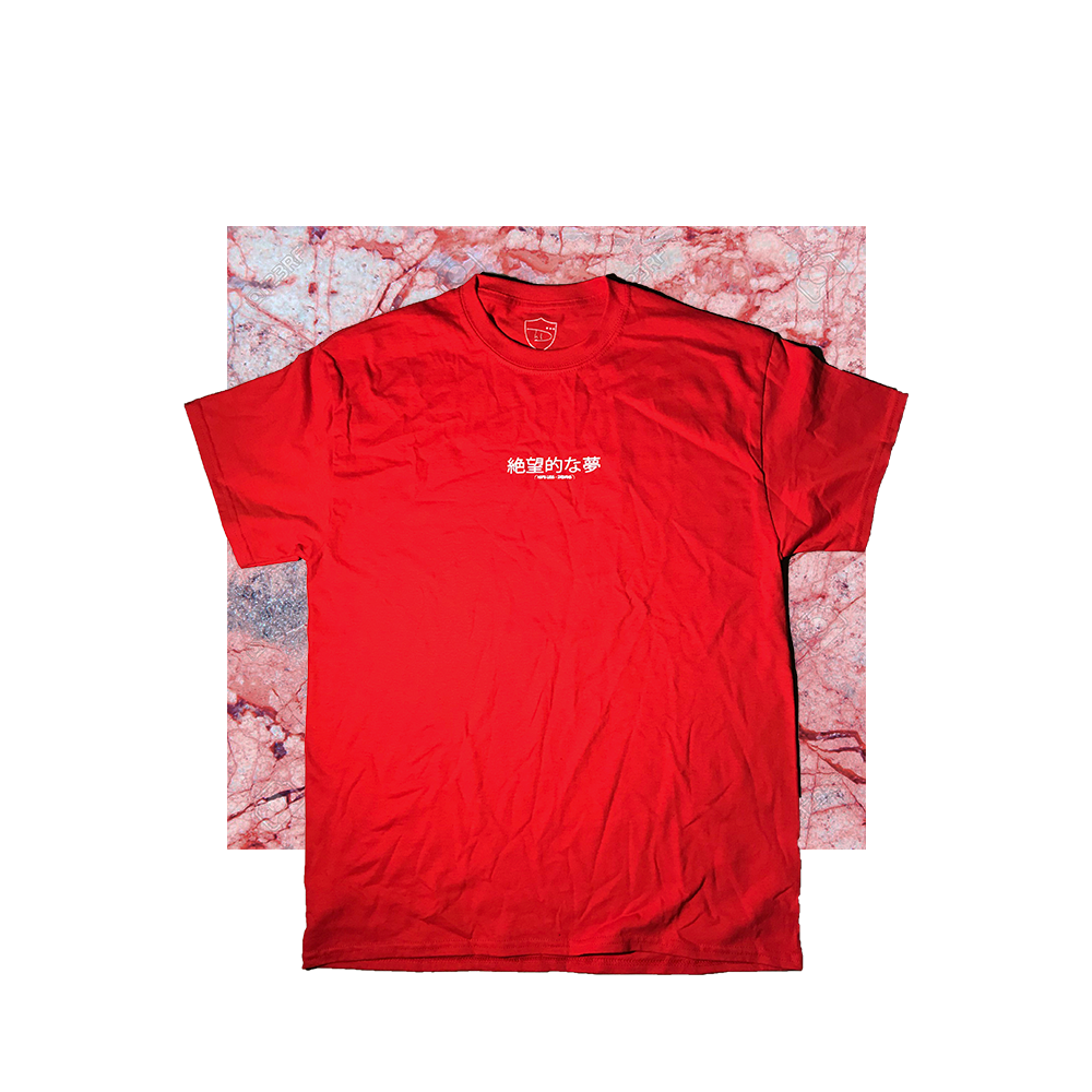red front coinfish tee.png