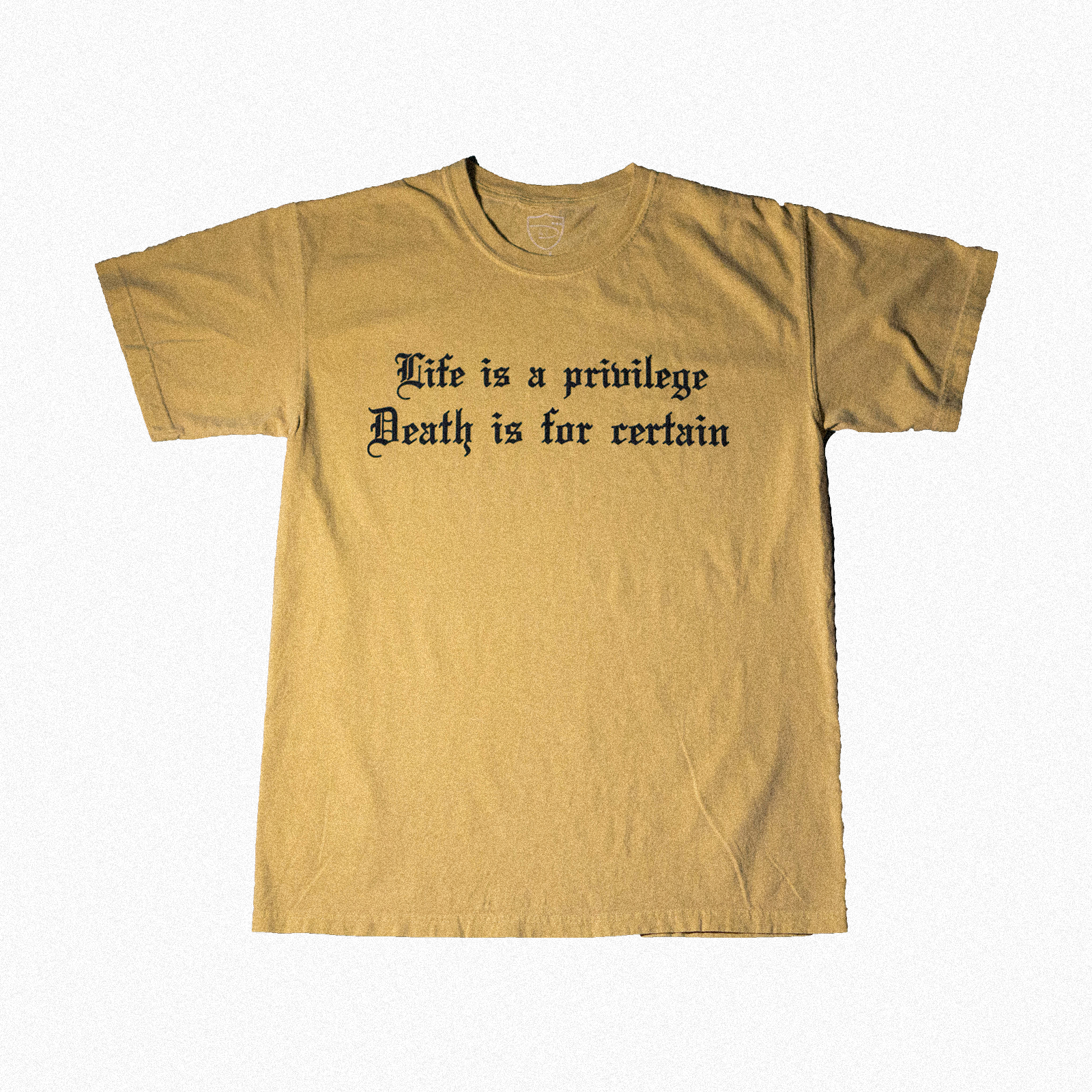 8D466388-9B5E-47F1-B8AE-5FB76A03EBC7.png