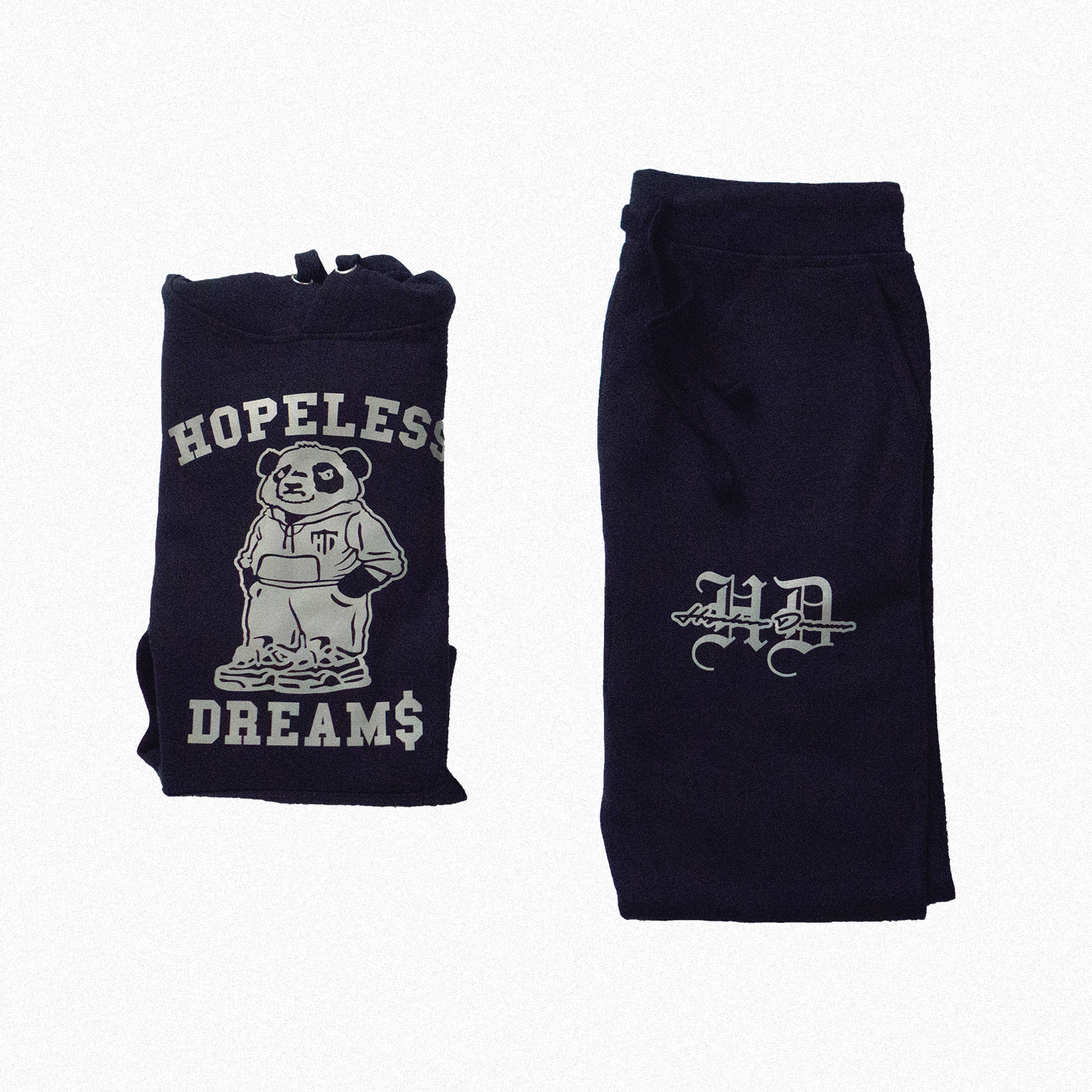 Navy blue no flash2.png