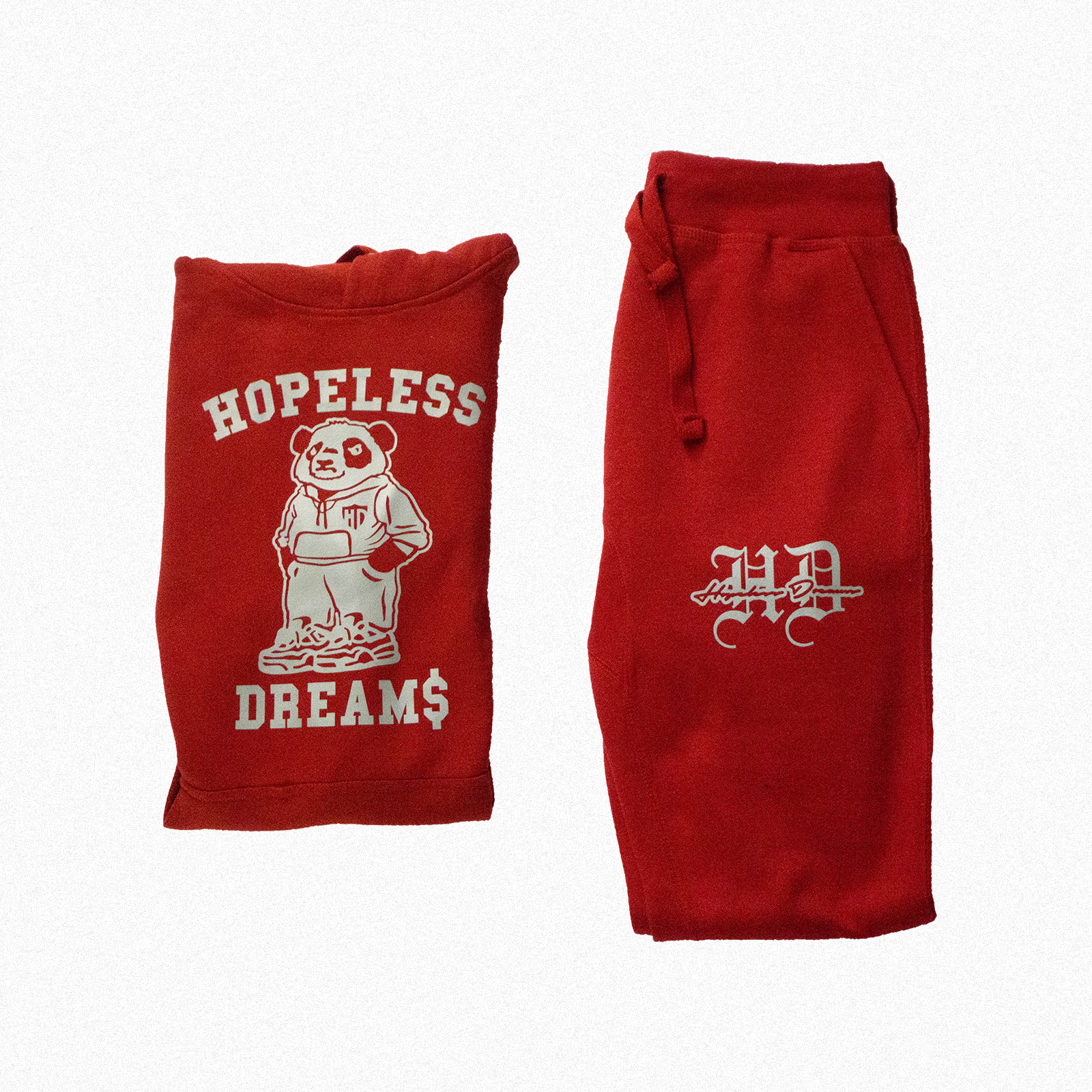 red sweat no flash.png