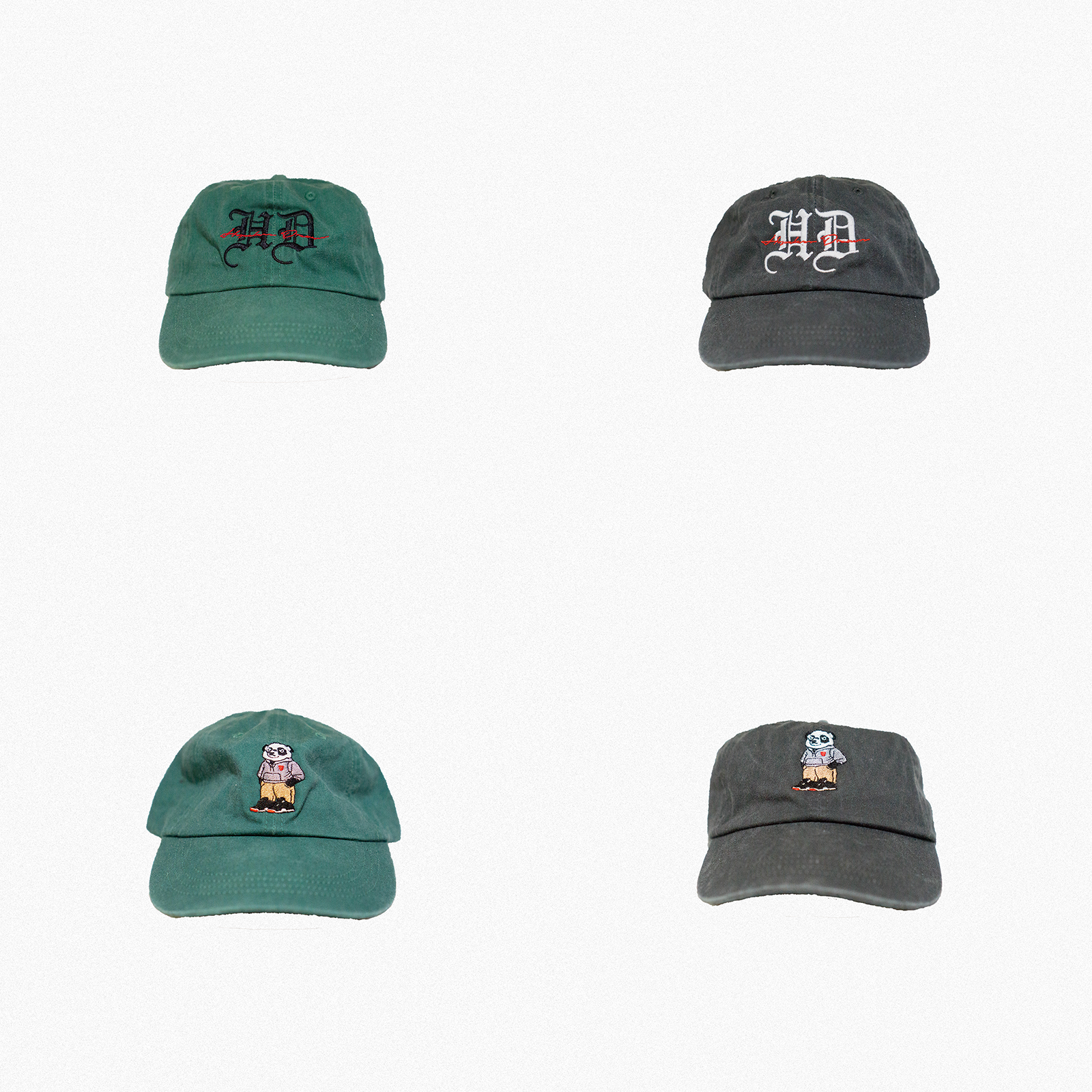hats 19.png